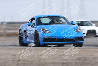 media/Nov-02-2025-Lotus Club of SoCal (Sun) [[dc384ab7f7]]/Intermediate/Cotton Corners/